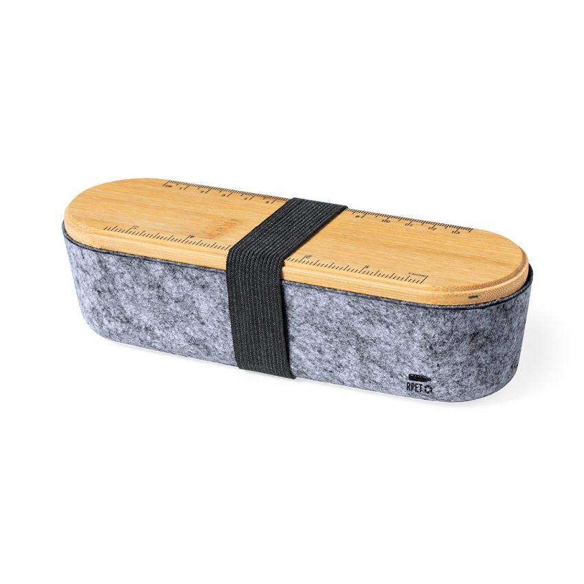 Glaston Case