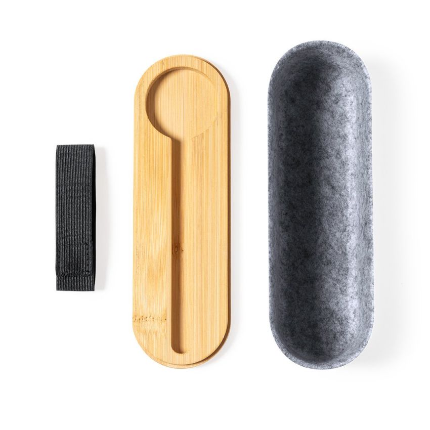 Glaston Case