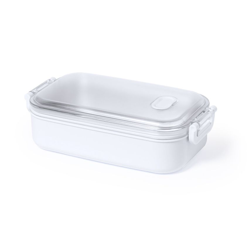 Veket Thermal Lunchbox