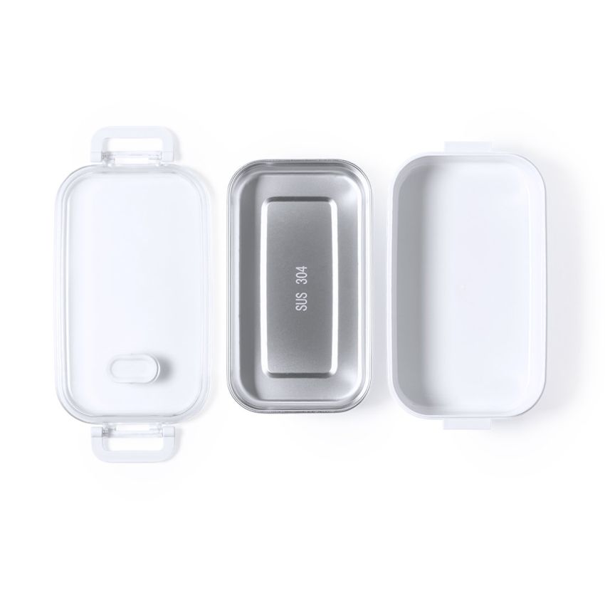 Veket Thermal Lunchbox