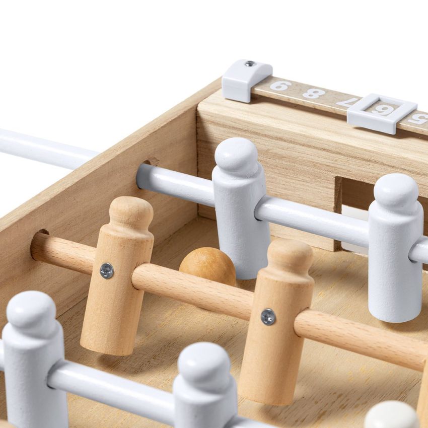 Mini Table Football Helmet