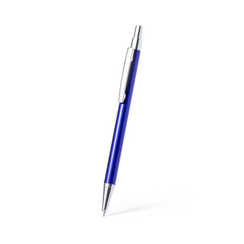 Paterson Ballpoint Pen