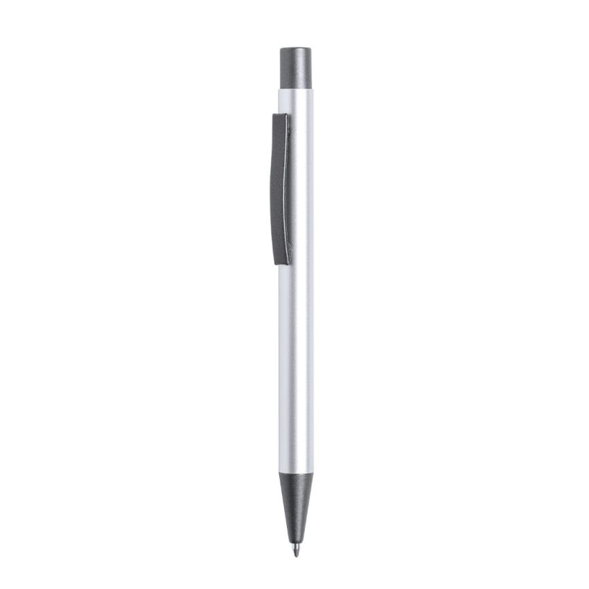 Brincio Ballpoint Pen