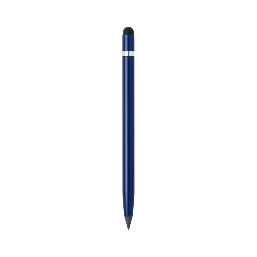 Eternal Pointer Pencil Gosfor