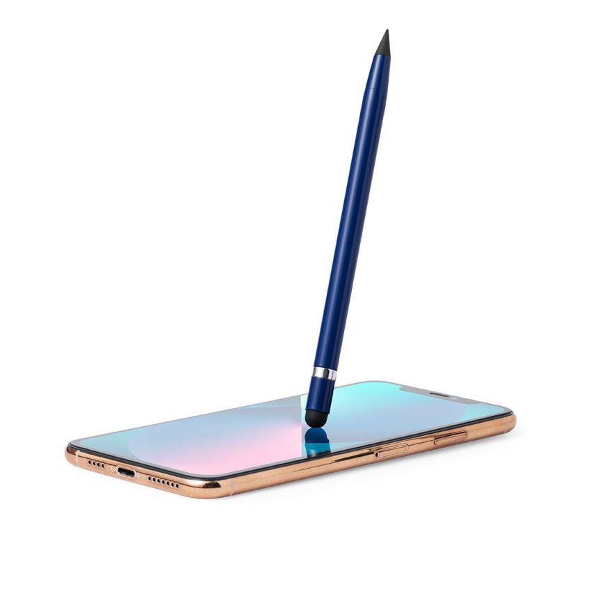 Eternal Pointer Pencil Gosfor