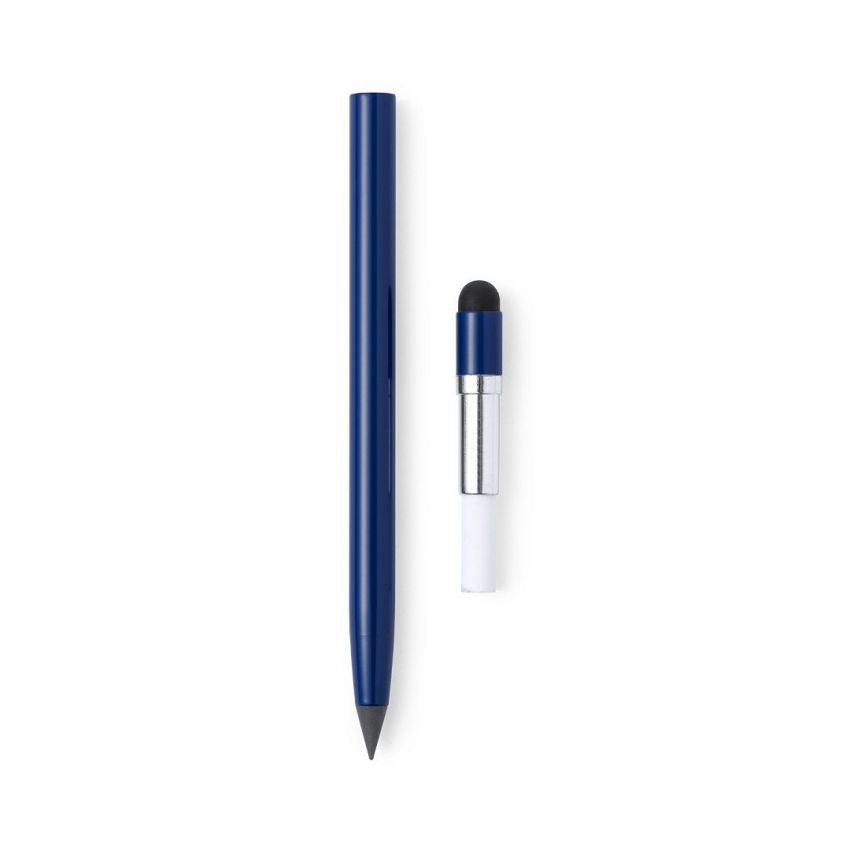 Eternal Pointer Pencil Gosfor