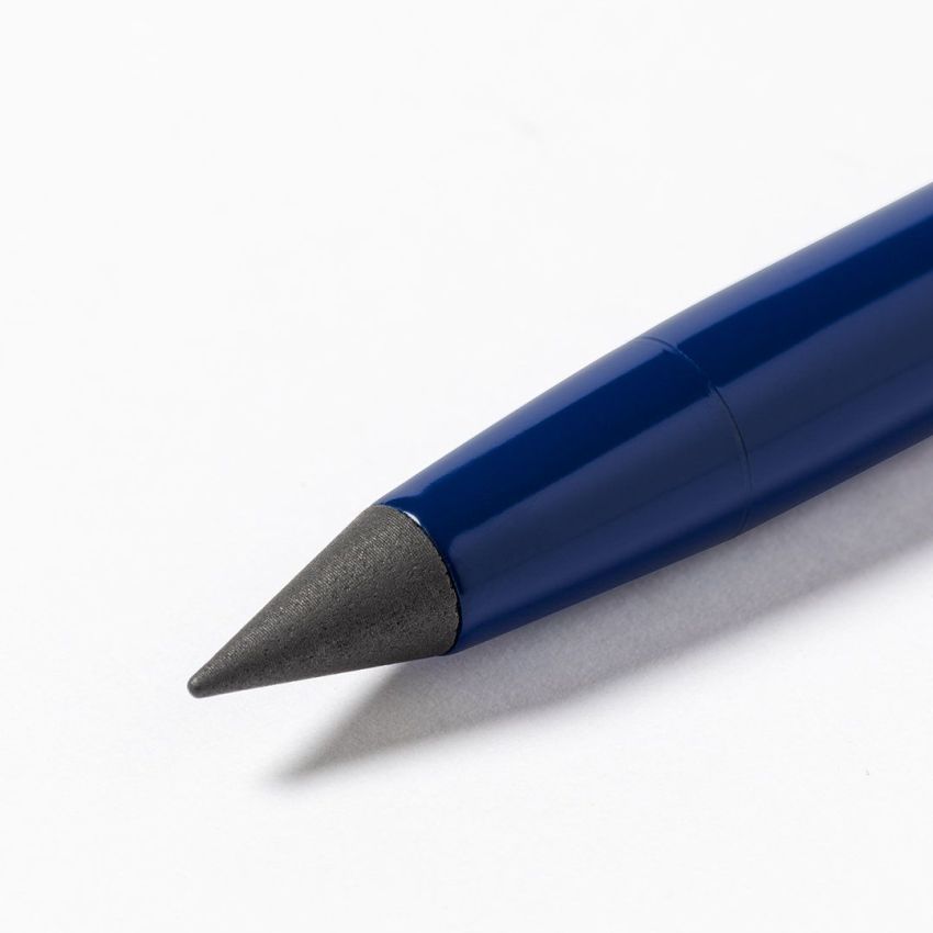 Eternal Pointer Pencil Gosfor