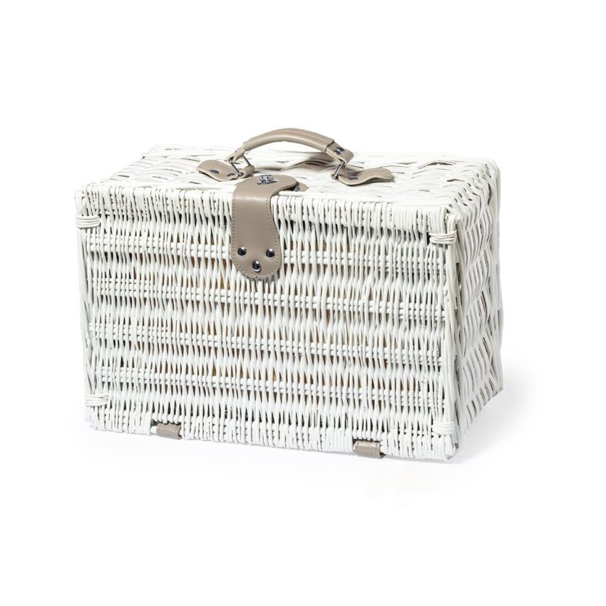 Midland Thermal Picnic Basket