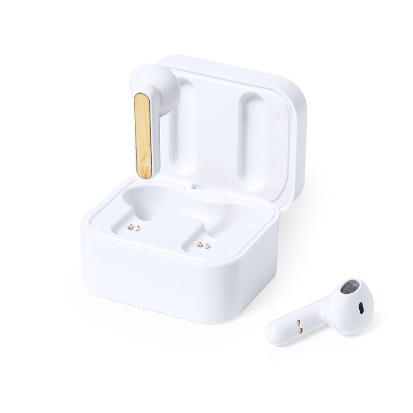 Billins Headphones Charger