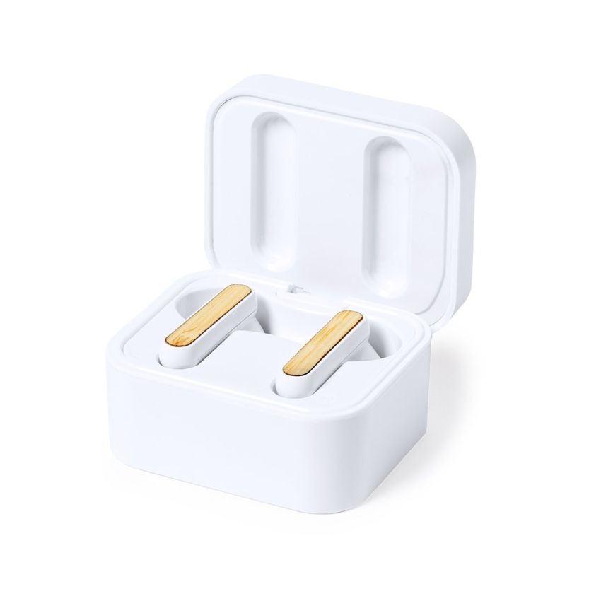 Billins Headphones Charger