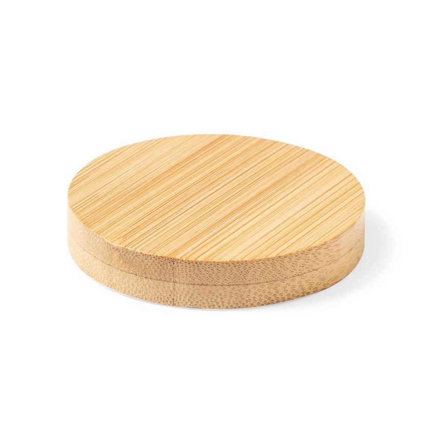 Betriok Bottle Opener