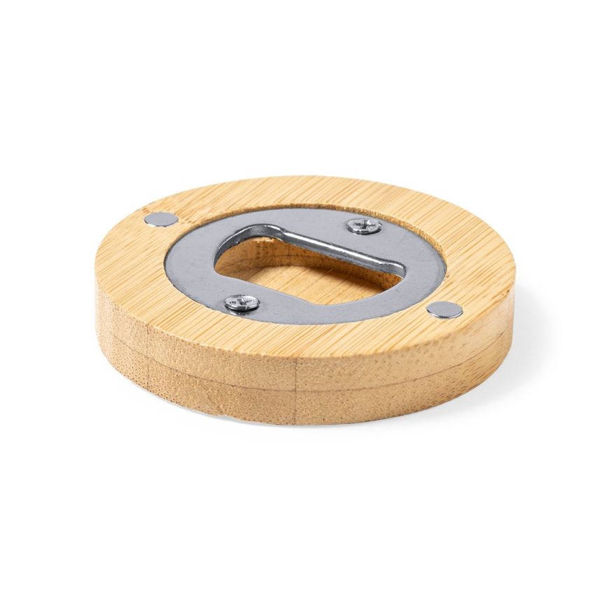 Betriok Bottle Opener