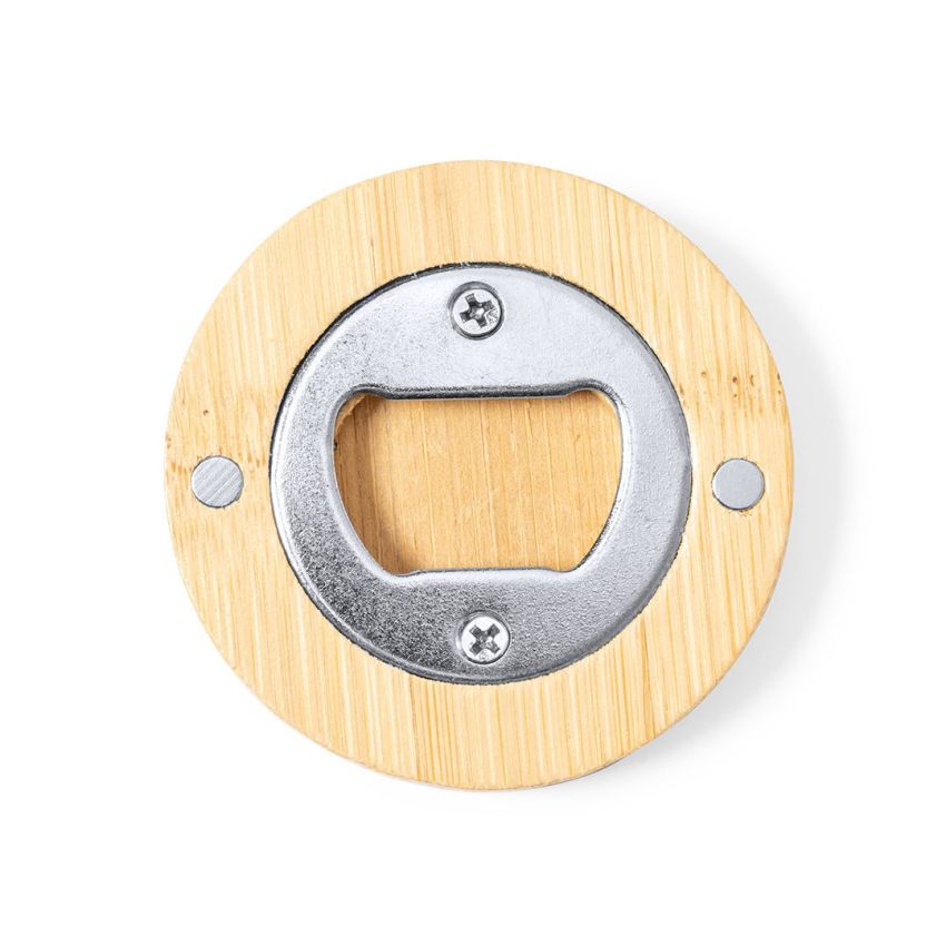 Betriok Bottle Opener