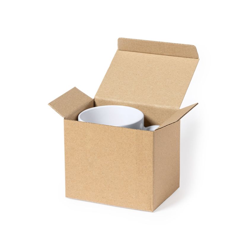 Jikory Presentation Case