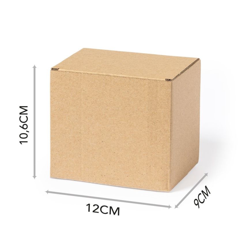 Jikory Presentation Case