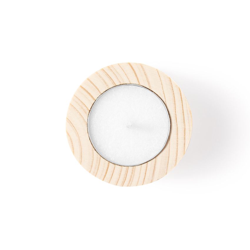 Yiren Scented Candle