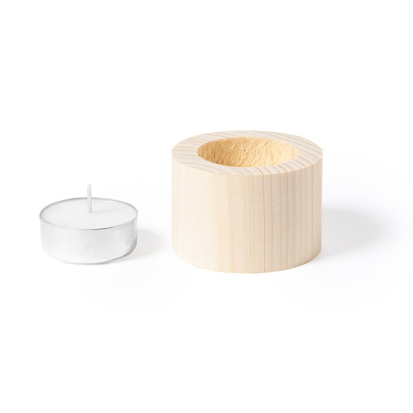 Yiren Scented Candle