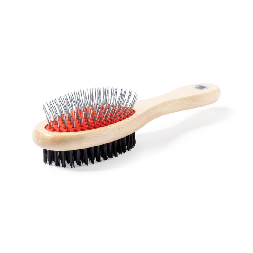 Brolin Pet Brush