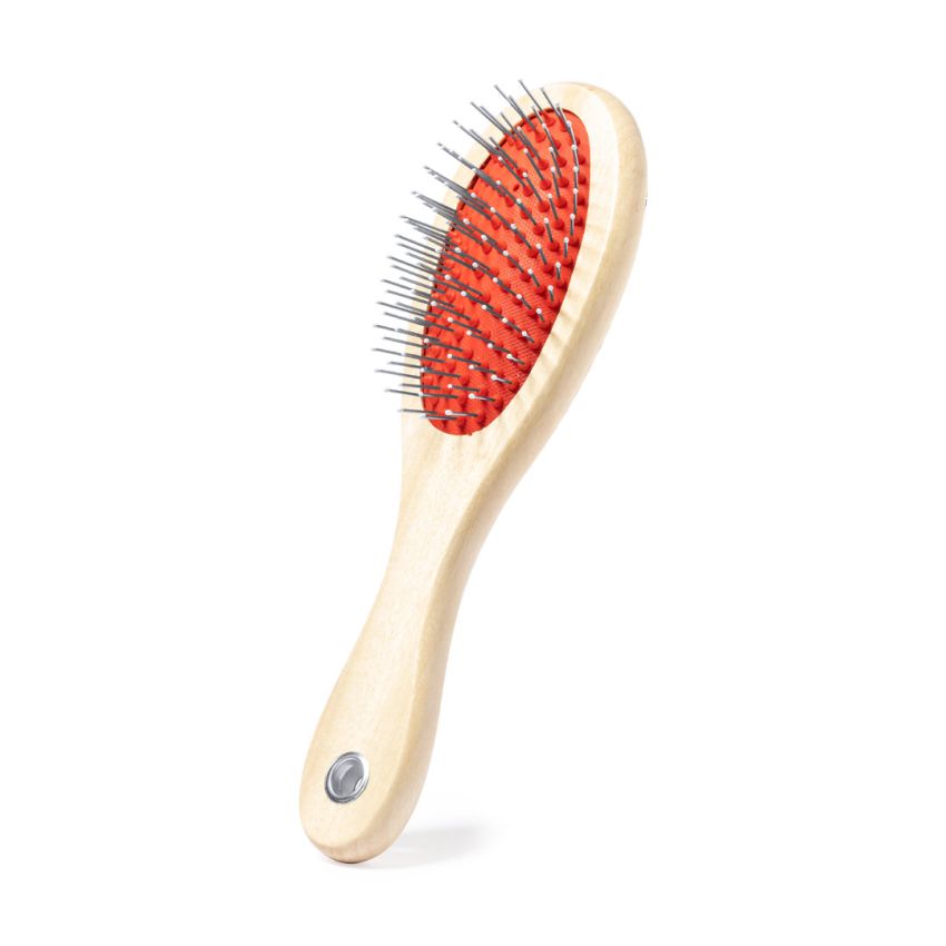 Brolin Pet Brush