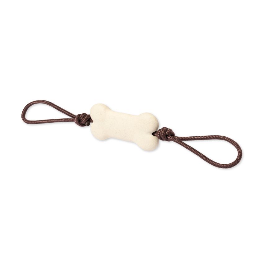 Salmer Pet Chew Toy