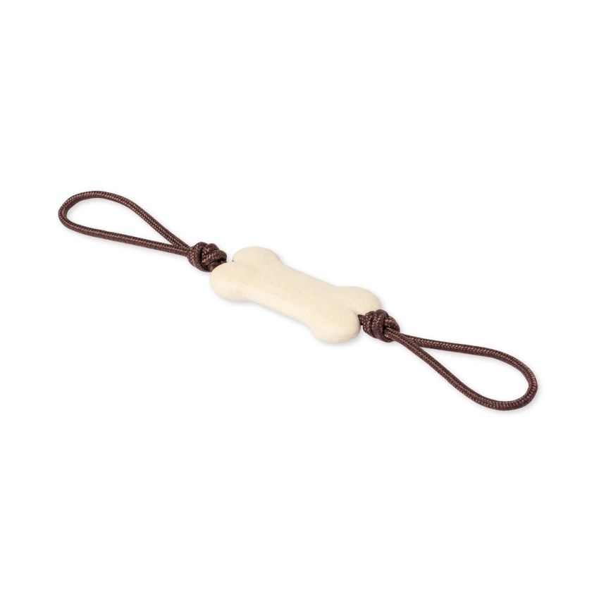 Salmer Pet Chew Toy