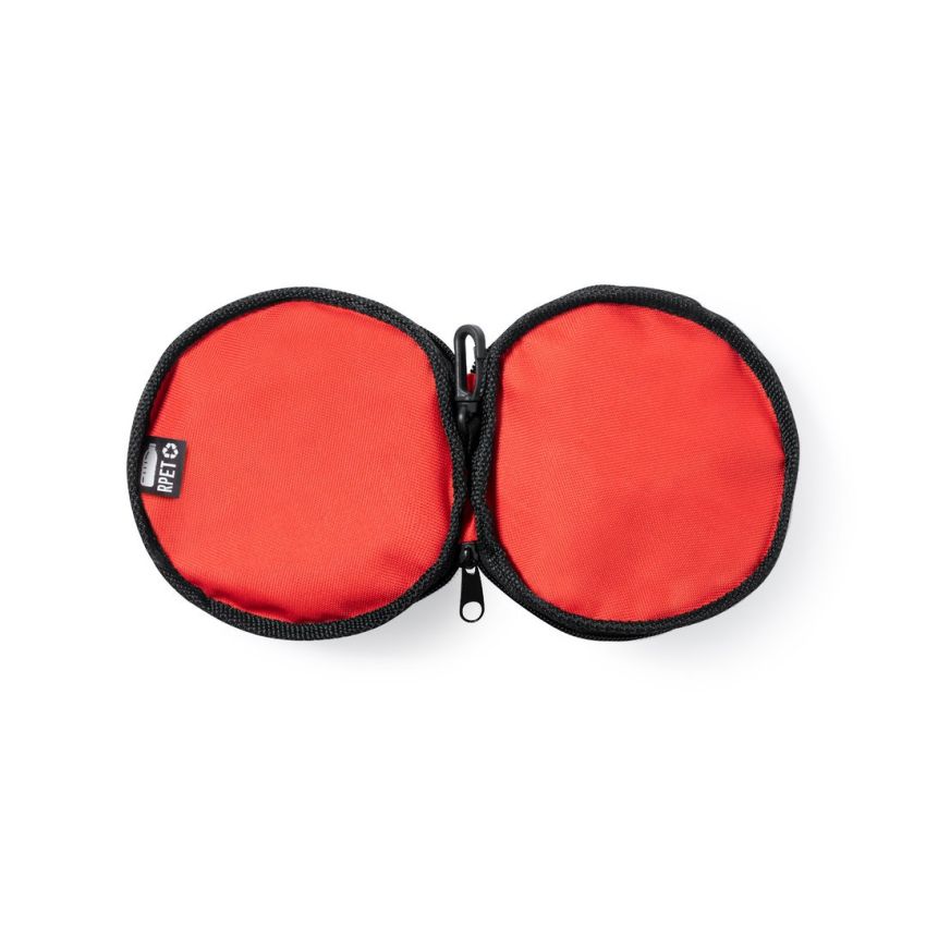 Keken Collapsible Bowl