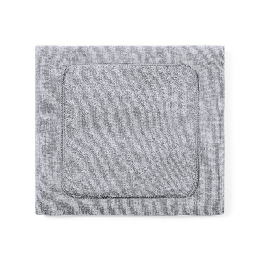 Yelyn Pet Towel