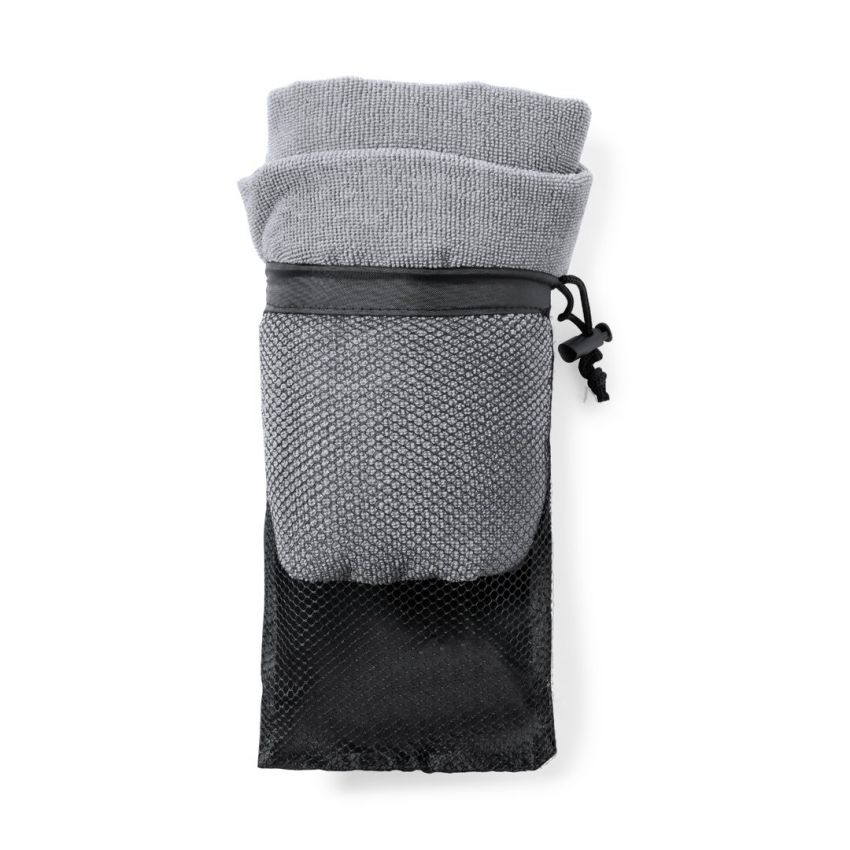 Yelyn Pet Towel