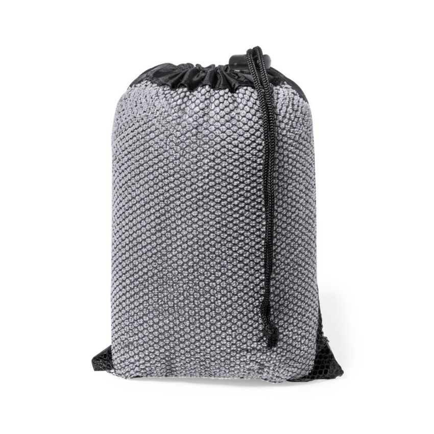 Yelyn Pet Towel