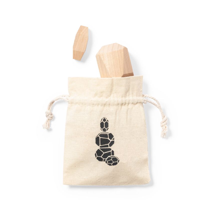 Skill Game Kettle