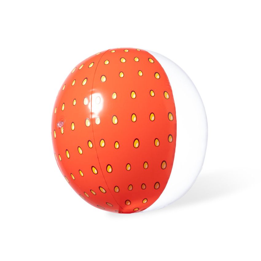 Darmon Beach Ball
