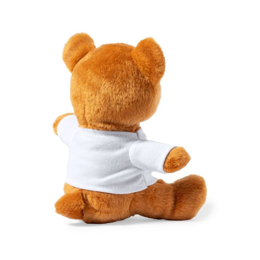 Sincler Plush