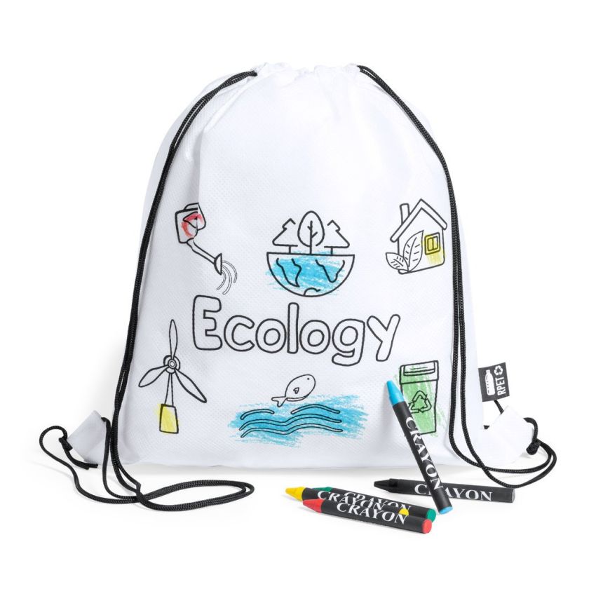 Balard Backpack