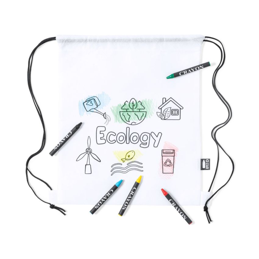 Balard Backpack