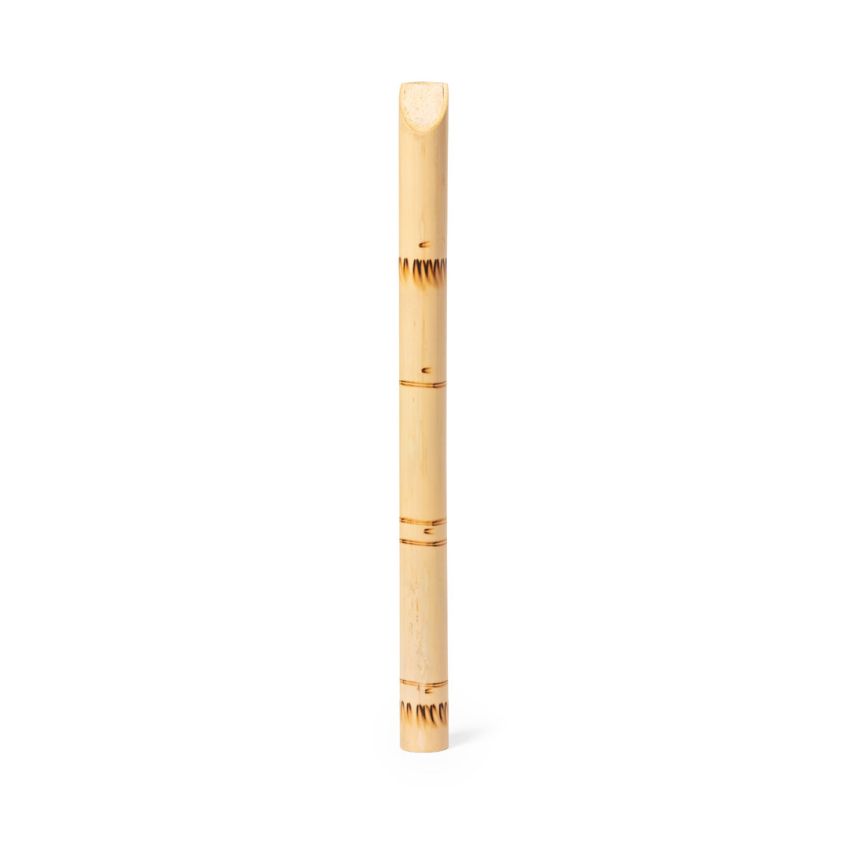 Hamelin Flute
