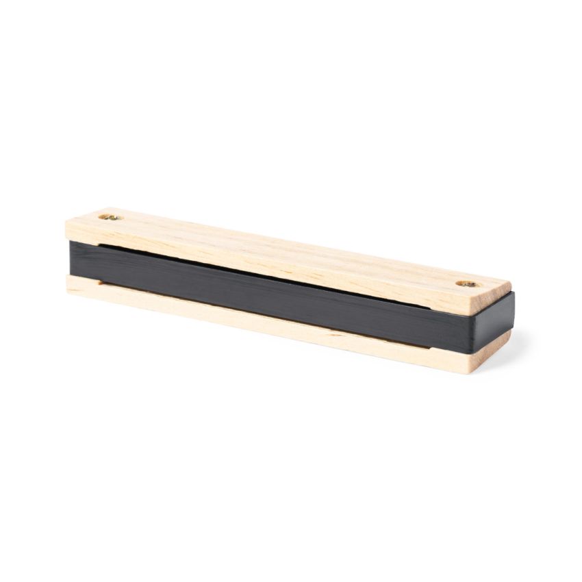 Blues Harmonica