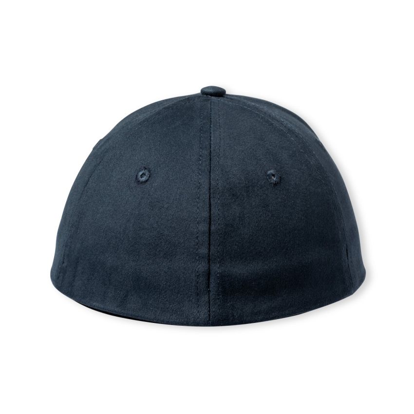 Clarke Cap