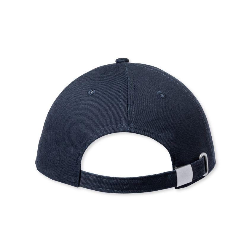 Linnea Cap