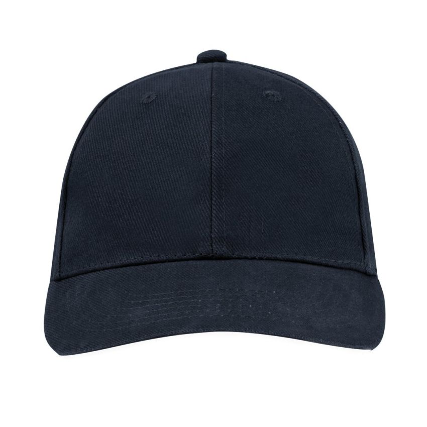 Linnea Cap