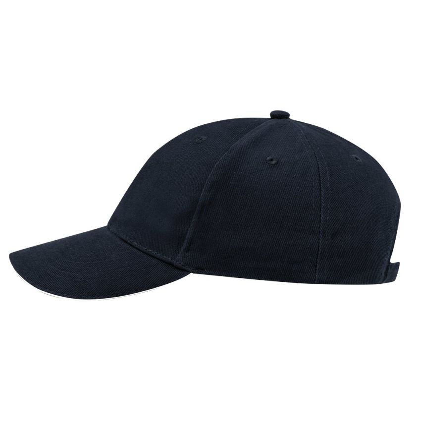 Linnea Cap