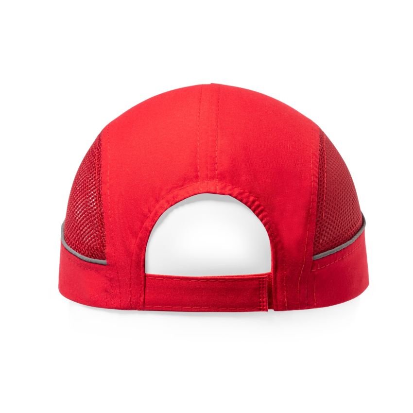 Isildur's Cap