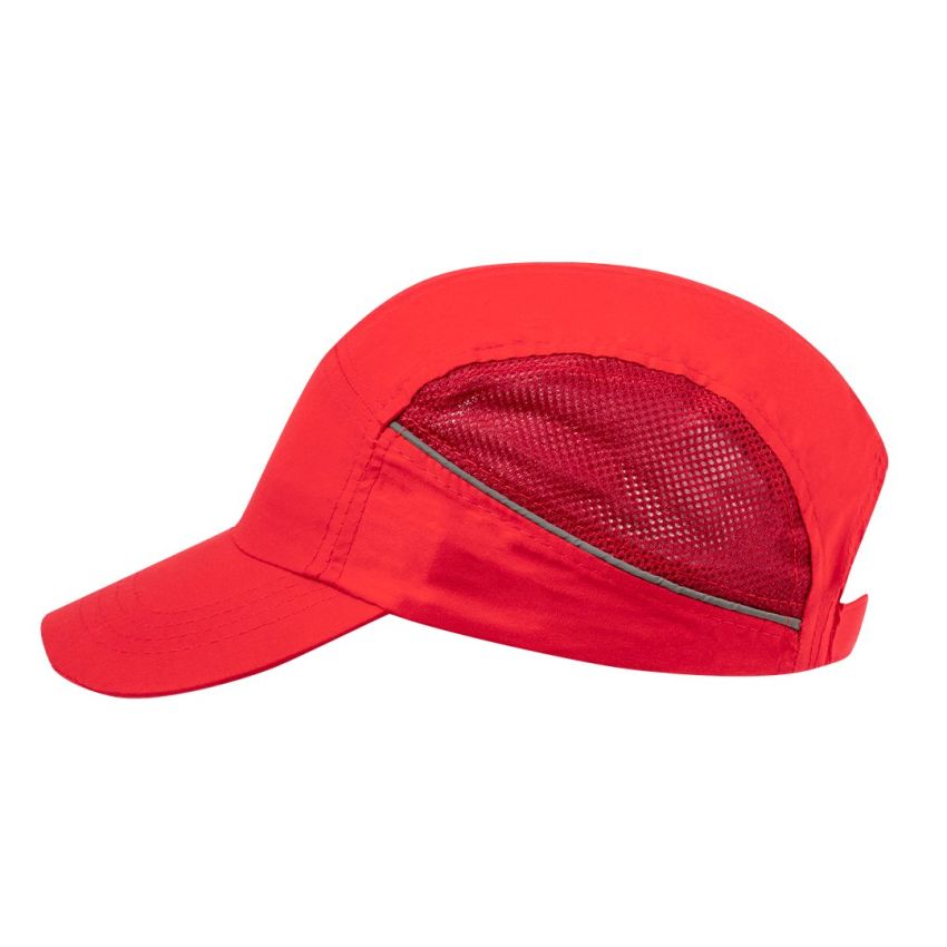 Isildur's Cap