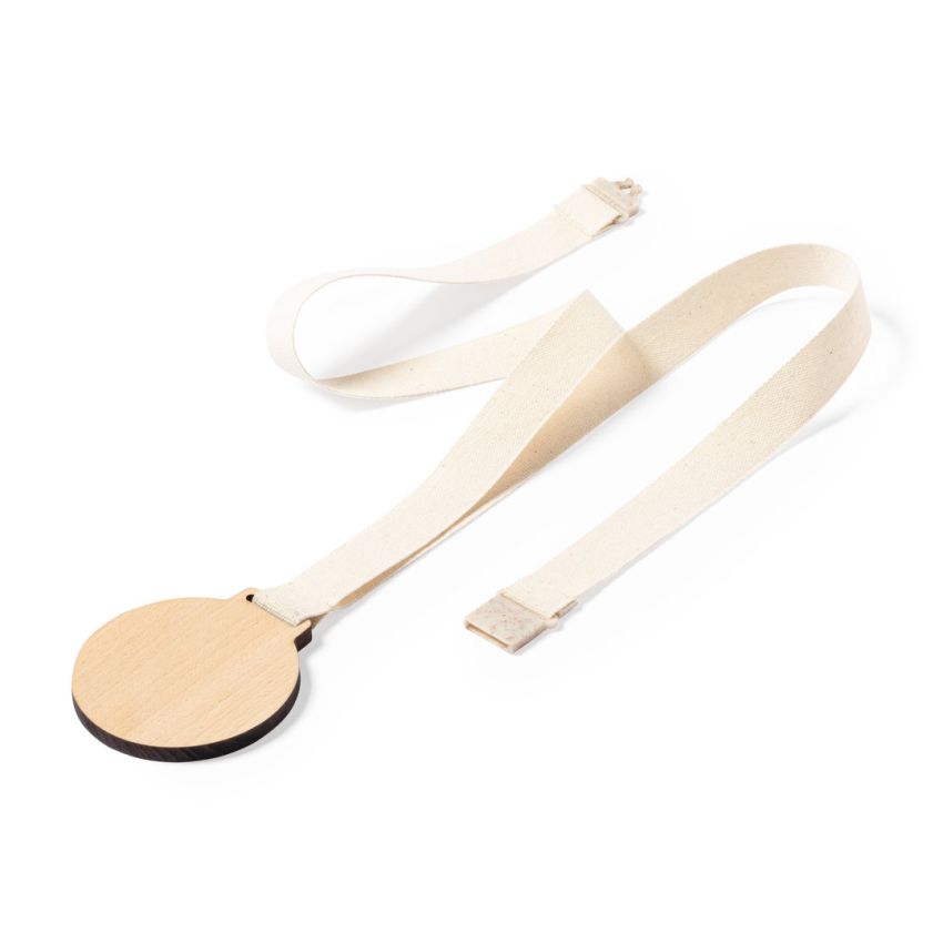 Guster Medal
