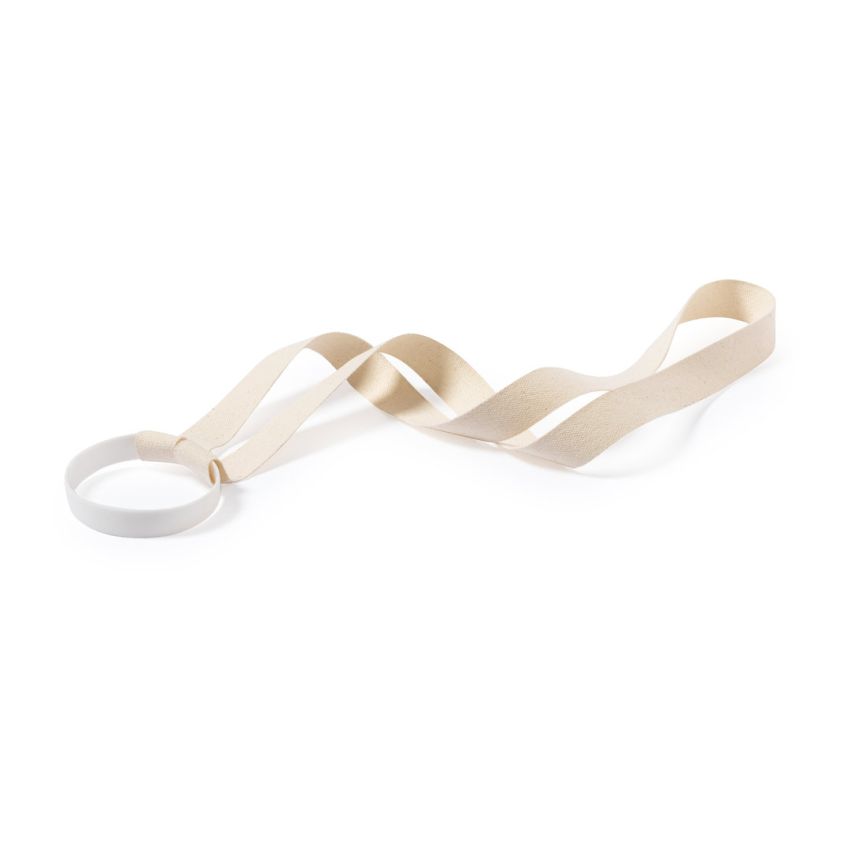 Lanyard Cat Cup Holder