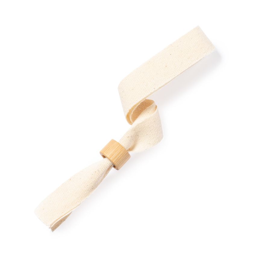 Bosgo Bracelet
