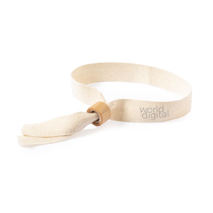 Bosgo Bracelet