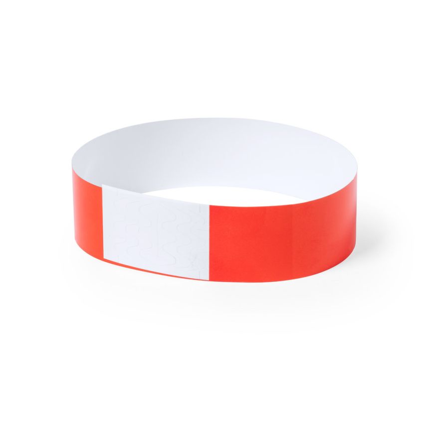Fonten Bracelet