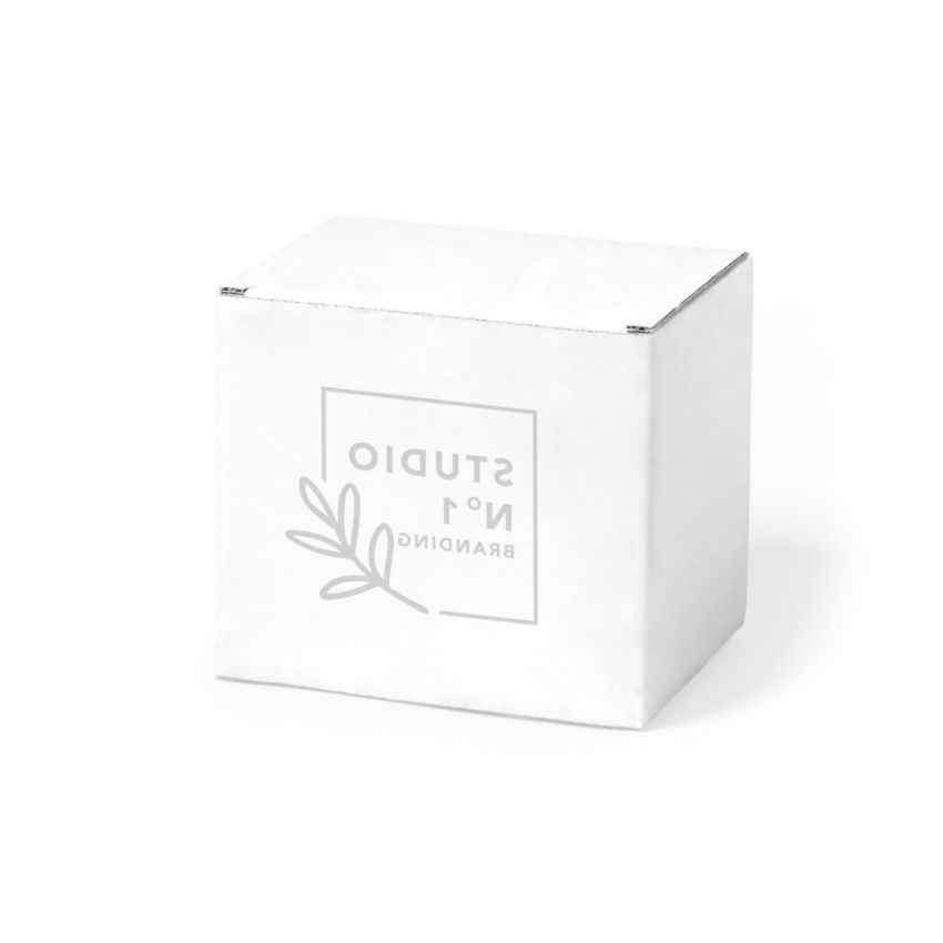 Avider Presentation Box