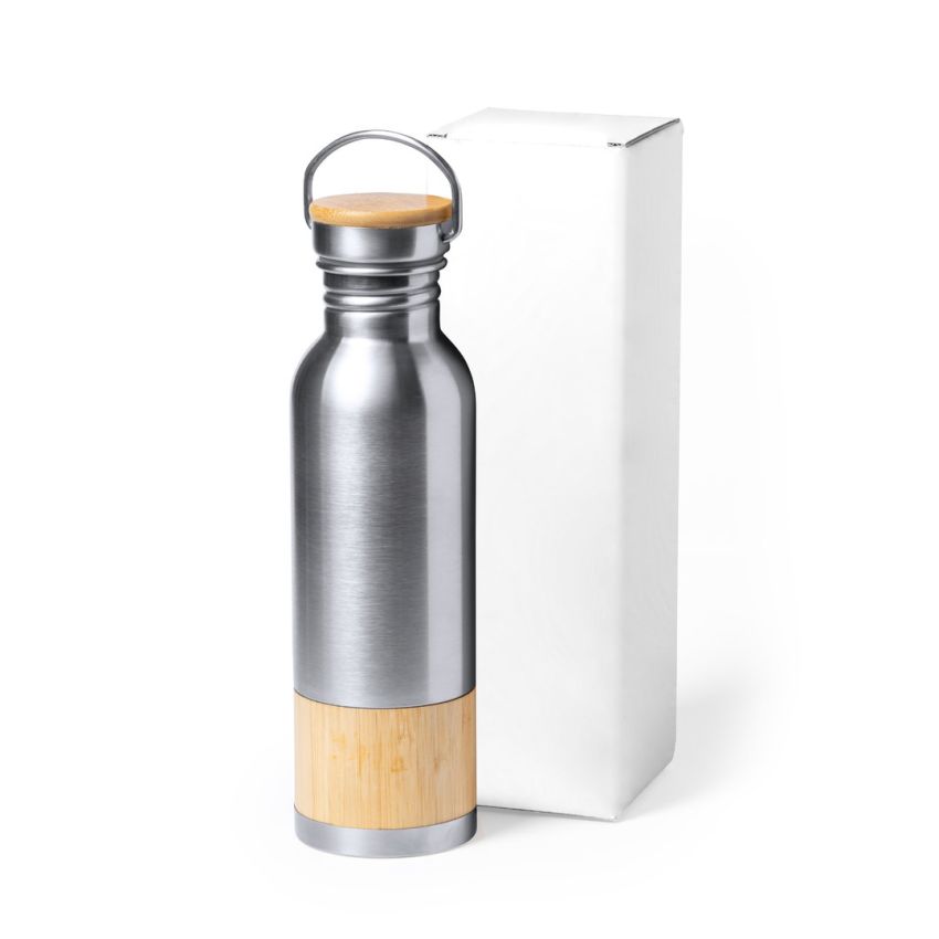 Kuolux Presentation Box