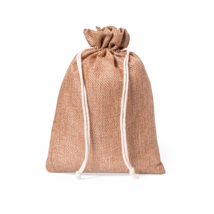 Pidrum Bag